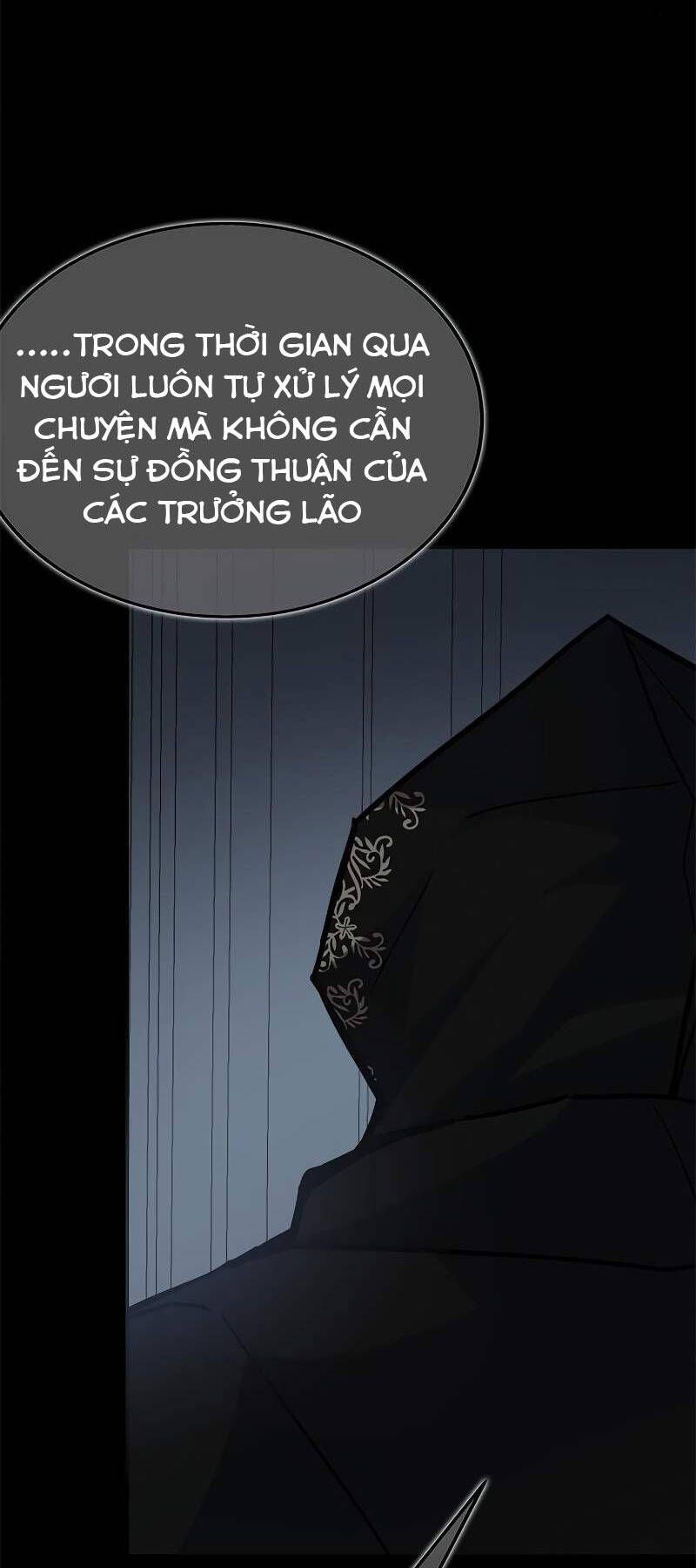 đọc truyện Học Viện Tối Thượng Chương 39 ảnh 44 tại Thiên Thai Truyện