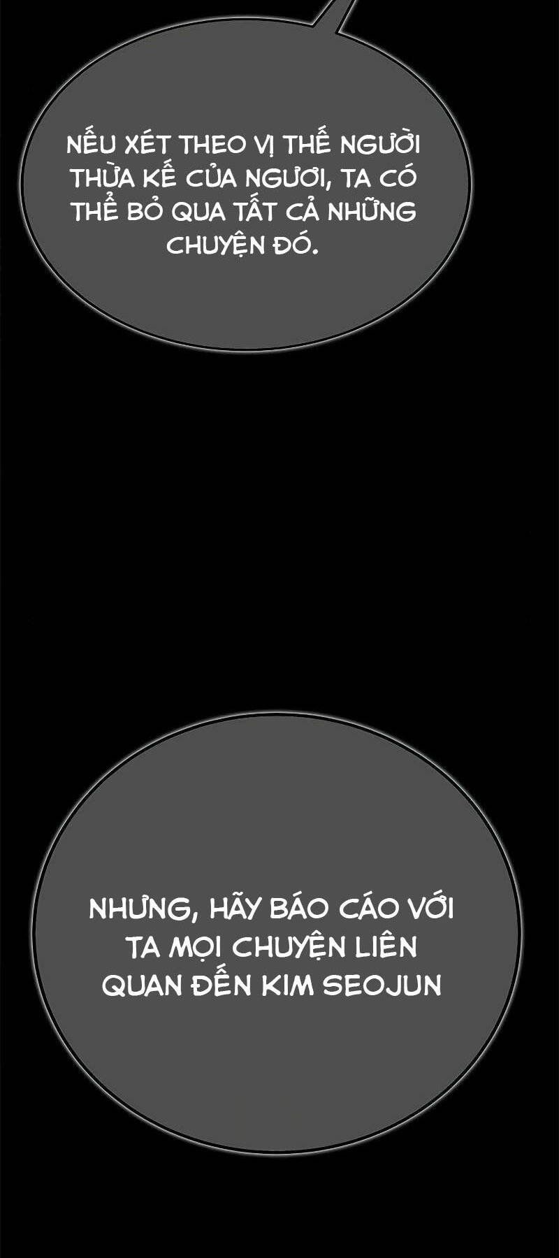 đọc truyện Học Viện Tối Thượng Chương 39 ảnh 45 tại Thiên Thai Truyện