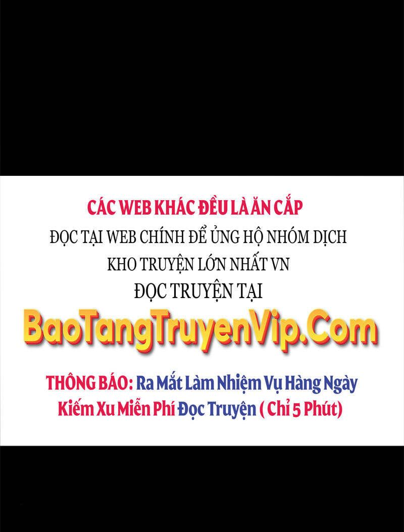 đọc truyện Học Viện Tối Thượng Chương 39 ảnh 46 tại Thiên Thai Truyện