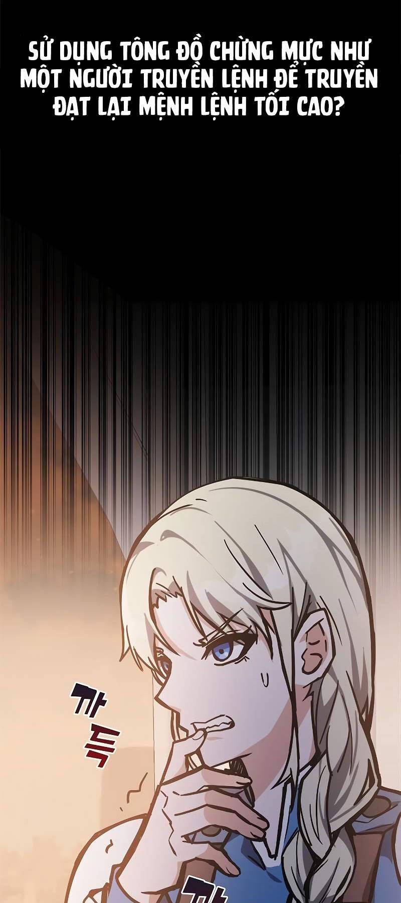 đọc truyện Học Viện Tối Thượng Chương 39 ảnh 47 tại Thiên Thai Truyện