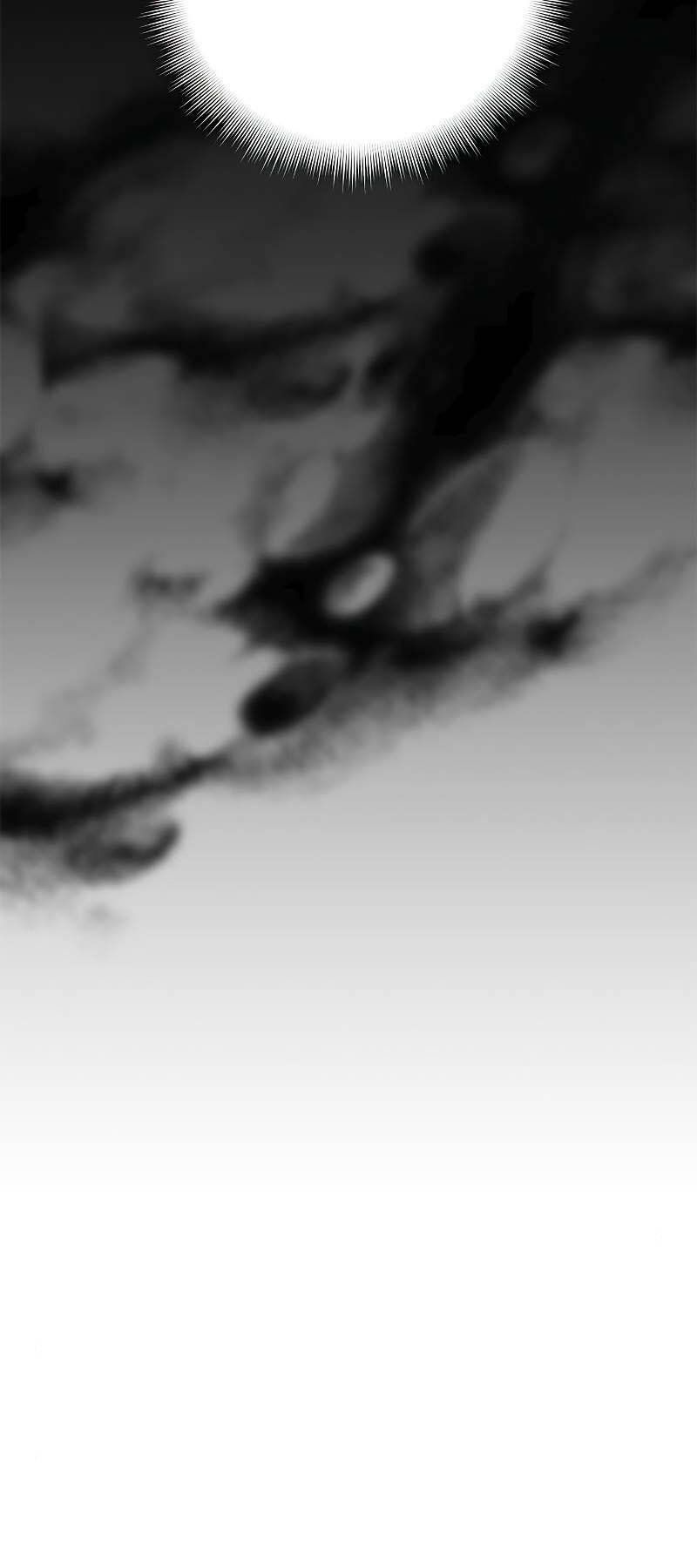 đọc truyện Học Viện Tối Thượng Chương 39 ảnh 50 tại Thiên Thai Truyện