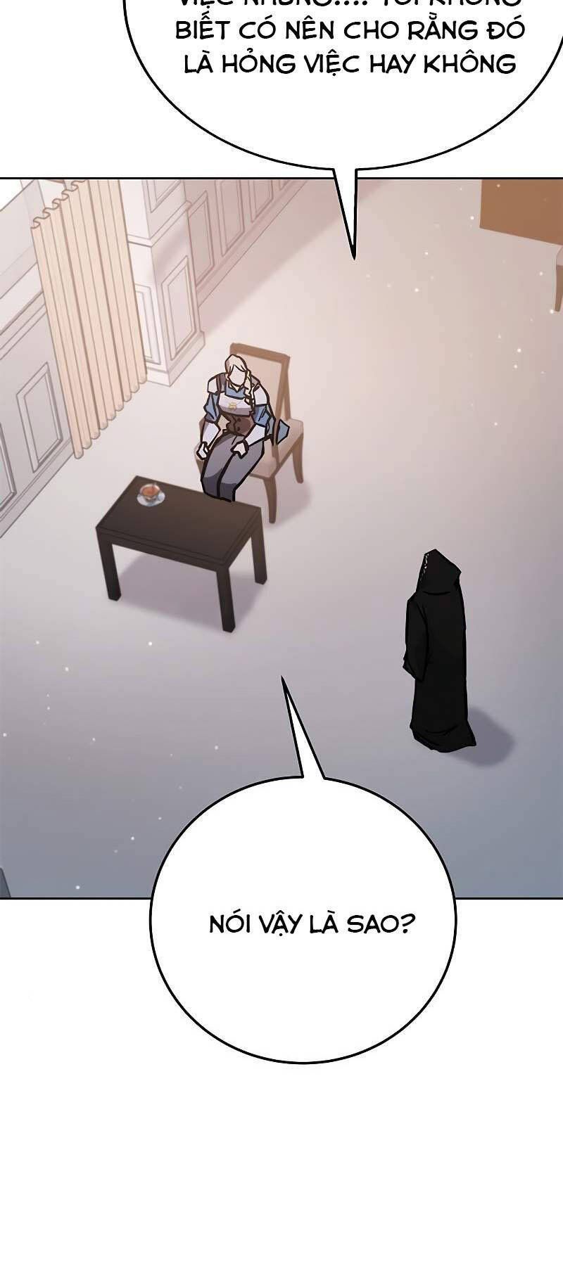 đọc truyện Học Viện Tối Thượng Chương 39 ảnh 7 tại Thiên Thai Truyện