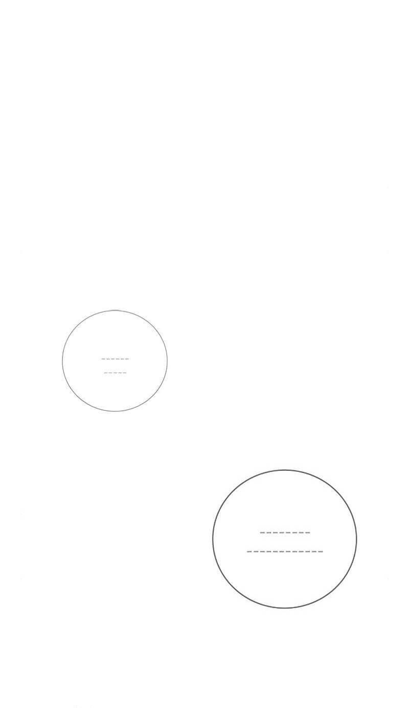 đọc truyện Học Viện Tối Thượng Chương 39 ảnh 52 tại Thiên Thai Truyện