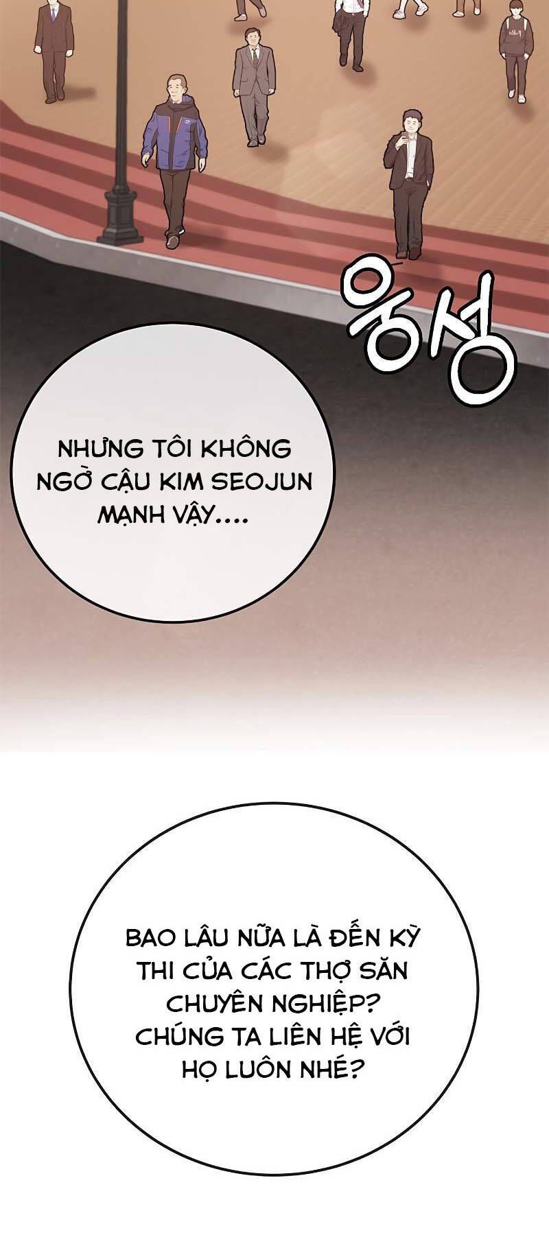 đọc truyện Học Viện Tối Thượng Chương 39 ảnh 54 tại Thiên Thai Truyện