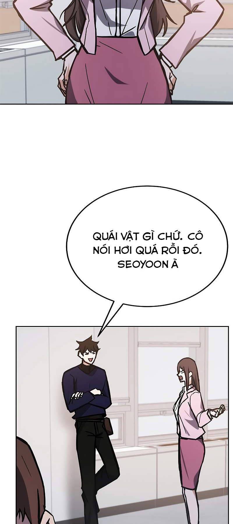 đọc truyện Học Viện Tối Thượng Chương 39 ảnh 56 tại Thiên Thai Truyện