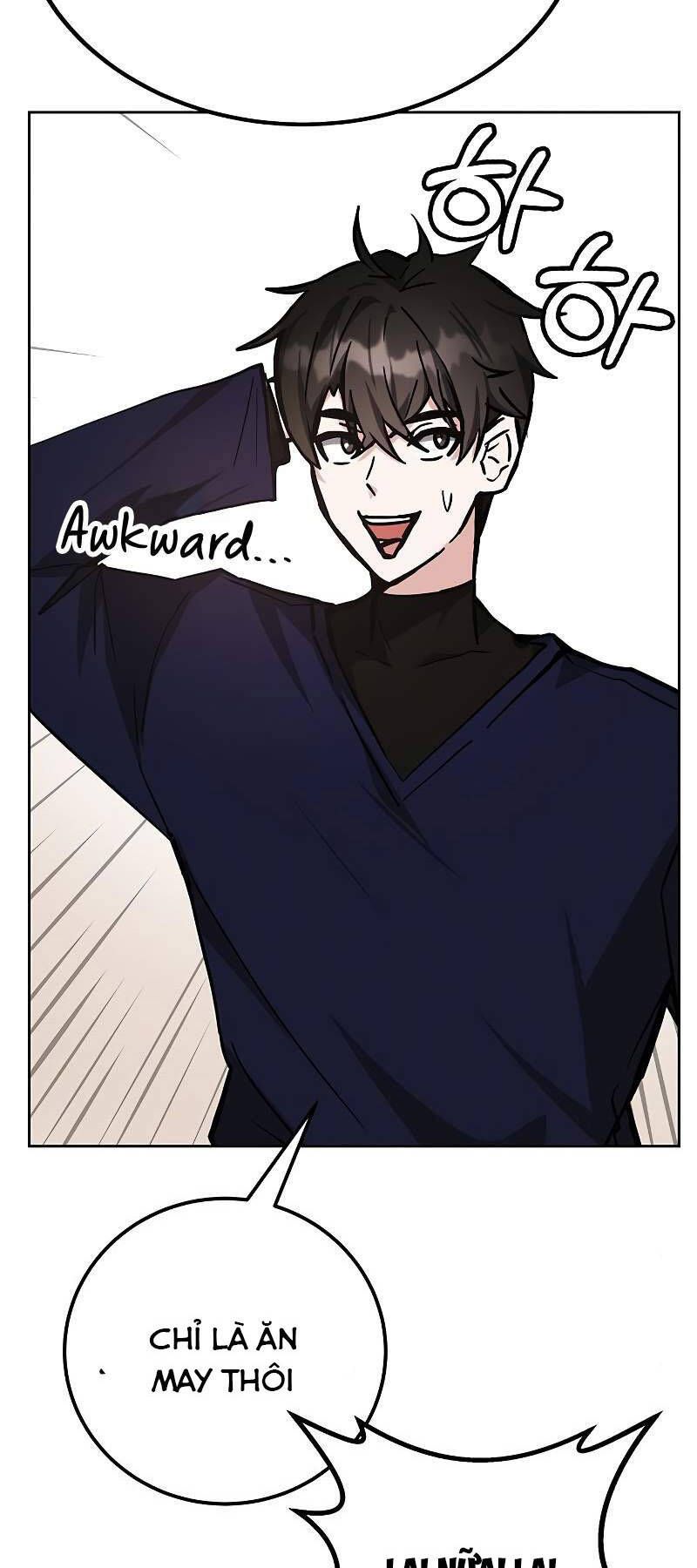 đọc truyện Học Viện Tối Thượng Chương 39 ảnh 58 tại Thiên Thai Truyện