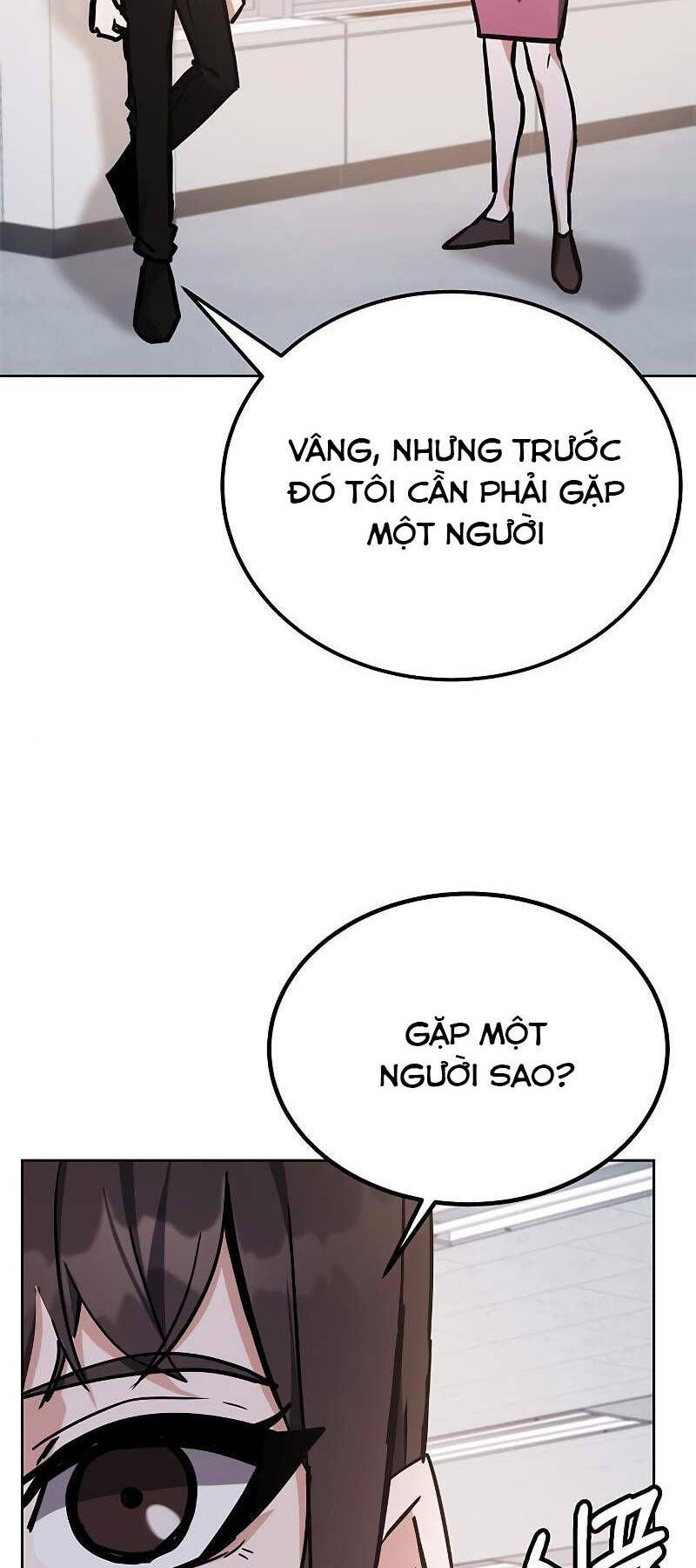 đọc truyện Học Viện Tối Thượng Chương 39 ảnh 60 tại Thiên Thai Truyện