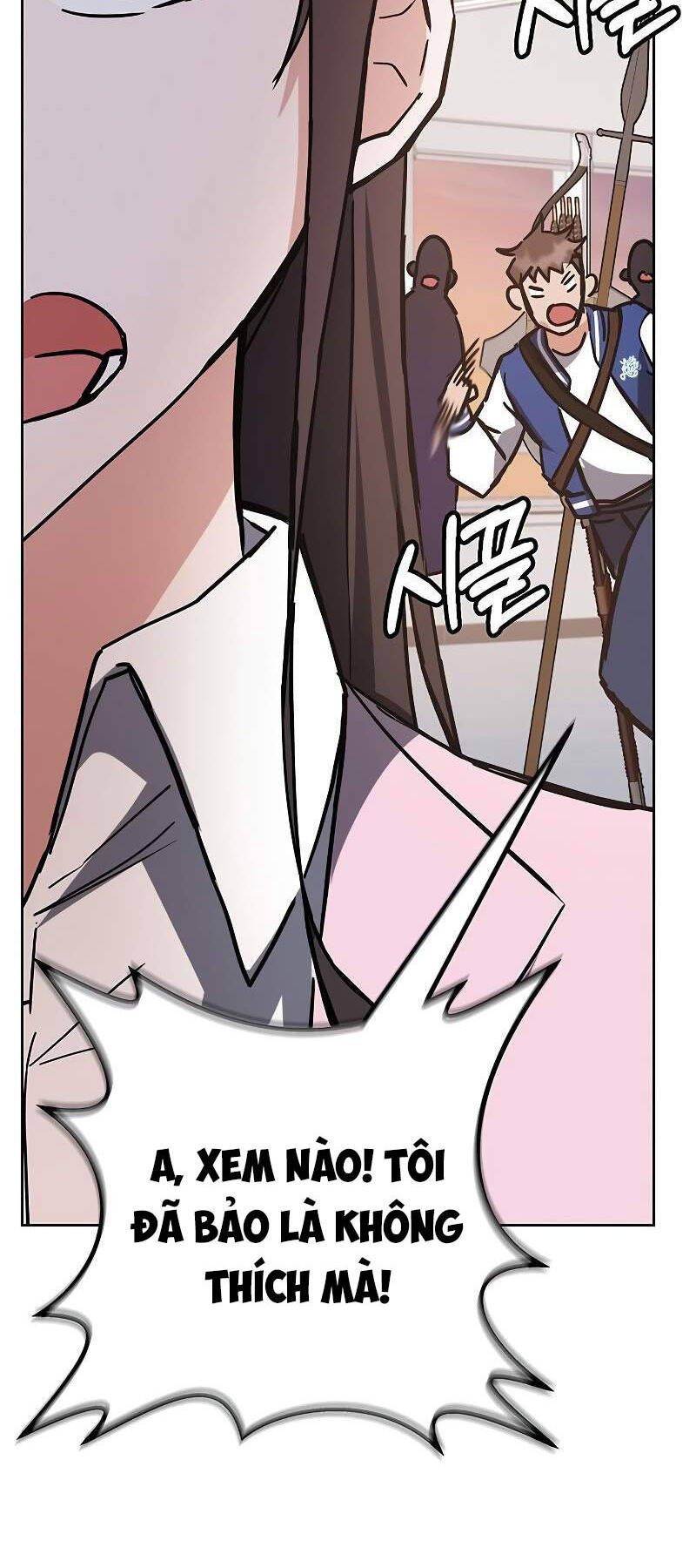 đọc truyện Học Viện Tối Thượng Chương 39 ảnh 61 tại Thiên Thai Truyện