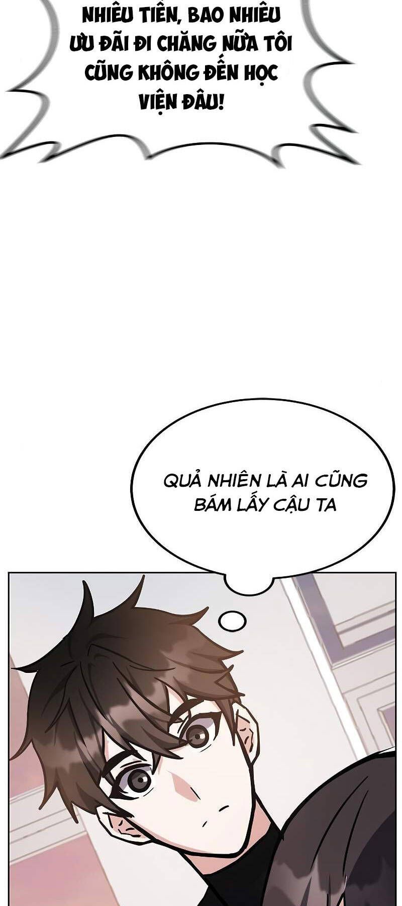 đọc truyện Học Viện Tối Thượng Chương 39 ảnh 65 tại Thiên Thai Truyện