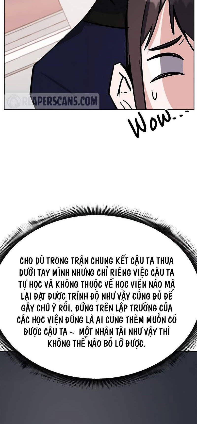 đọc truyện Học Viện Tối Thượng Chương 39 ảnh 66 tại Thiên Thai Truyện