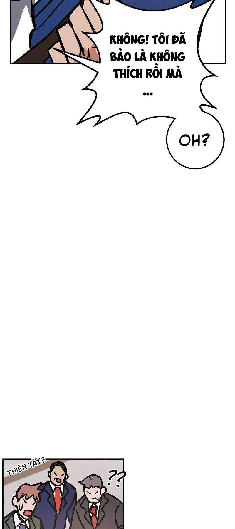 đọc truyện Học Viện Tối Thượng Chương 39 ảnh 69 tại Thiên Thai Truyện