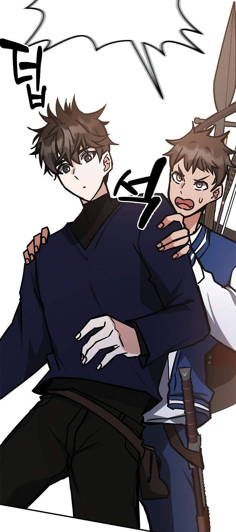 đọc truyện Học Viện Tối Thượng Chương 39 ảnh 71 tại Thiên Thai Truyện