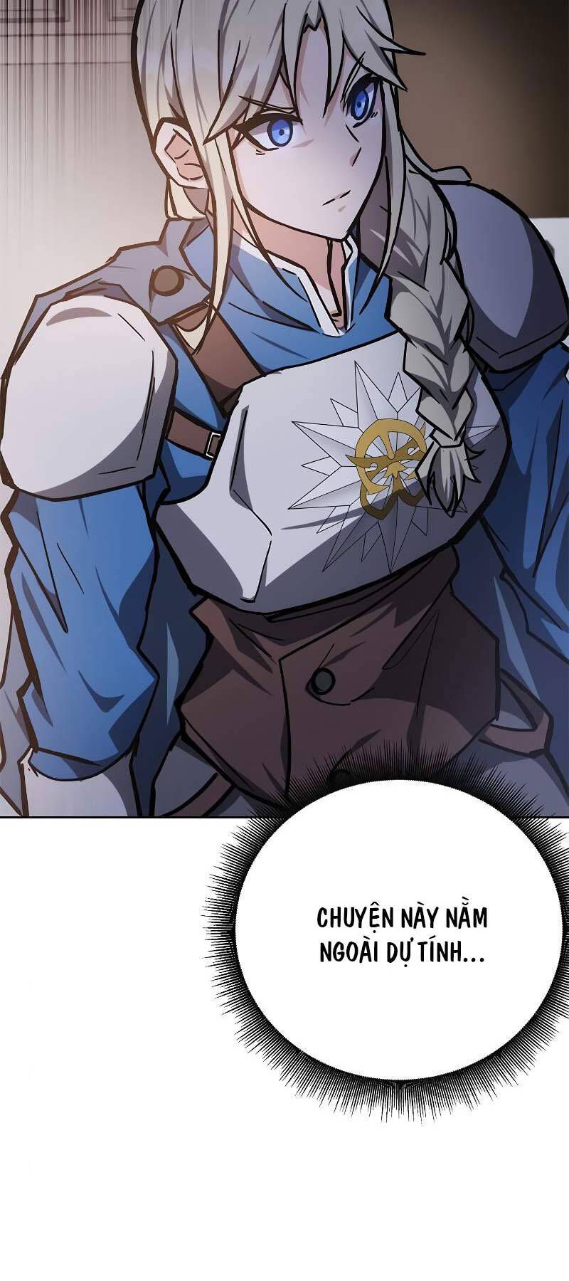 đọc truyện Học Viện Tối Thượng Chương 39 ảnh 9 tại Thiên Thai Truyện