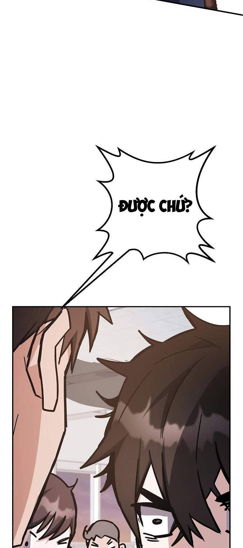 đọc truyện Học Viện Tối Thượng Chương 39 ảnh 72 tại Thiên Thai Truyện