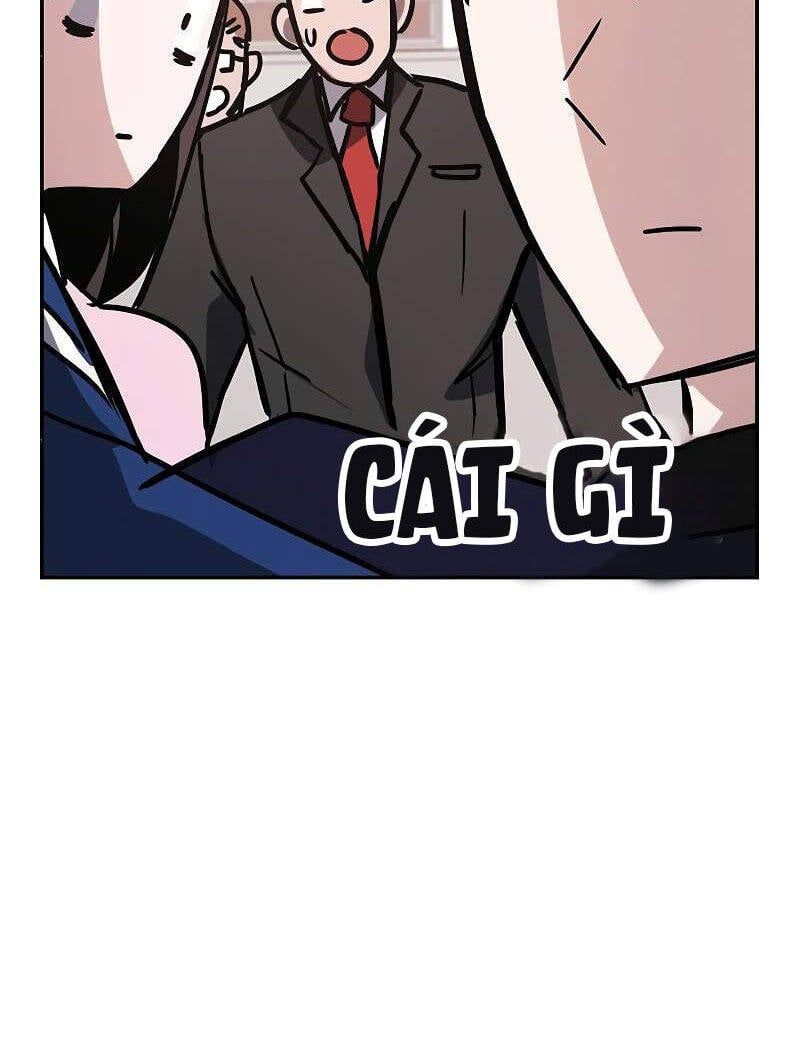 đọc truyện Học Viện Tối Thượng Chương 39 ảnh 73 tại Thiên Thai Truyện