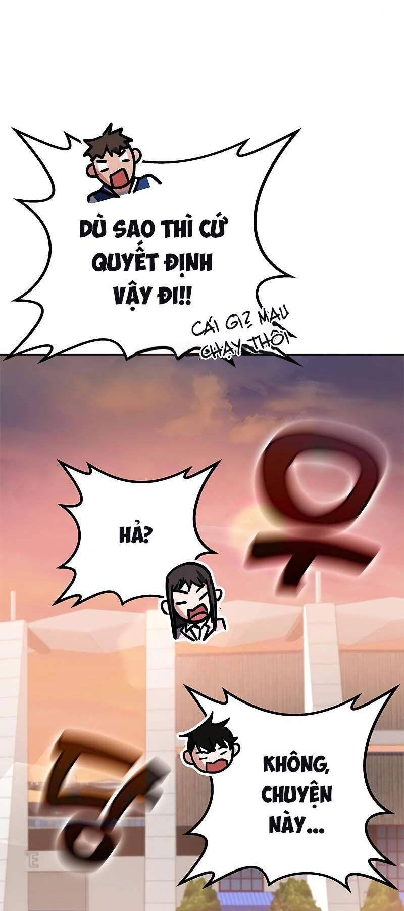 đọc truyện Học Viện Tối Thượng Chương 39 ảnh 74 tại Thiên Thai Truyện