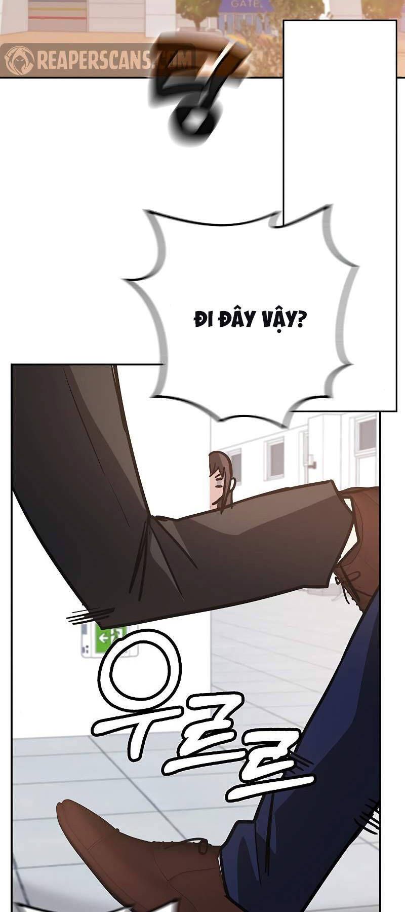 đọc truyện Học Viện Tối Thượng Chương 39 ảnh 75 tại Thiên Thai Truyện