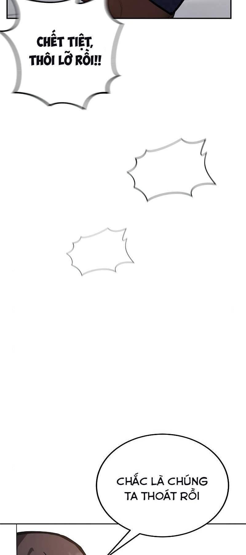 đọc truyện Học Viện Tối Thượng Chương 39 ảnh 76 tại Thiên Thai Truyện