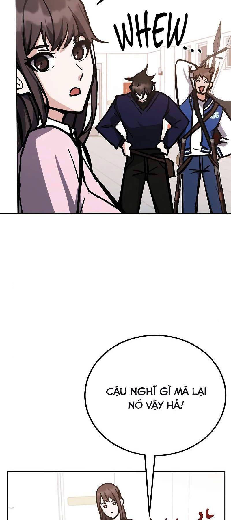 đọc truyện Học Viện Tối Thượng Chương 39 ảnh 77 tại Thiên Thai Truyện