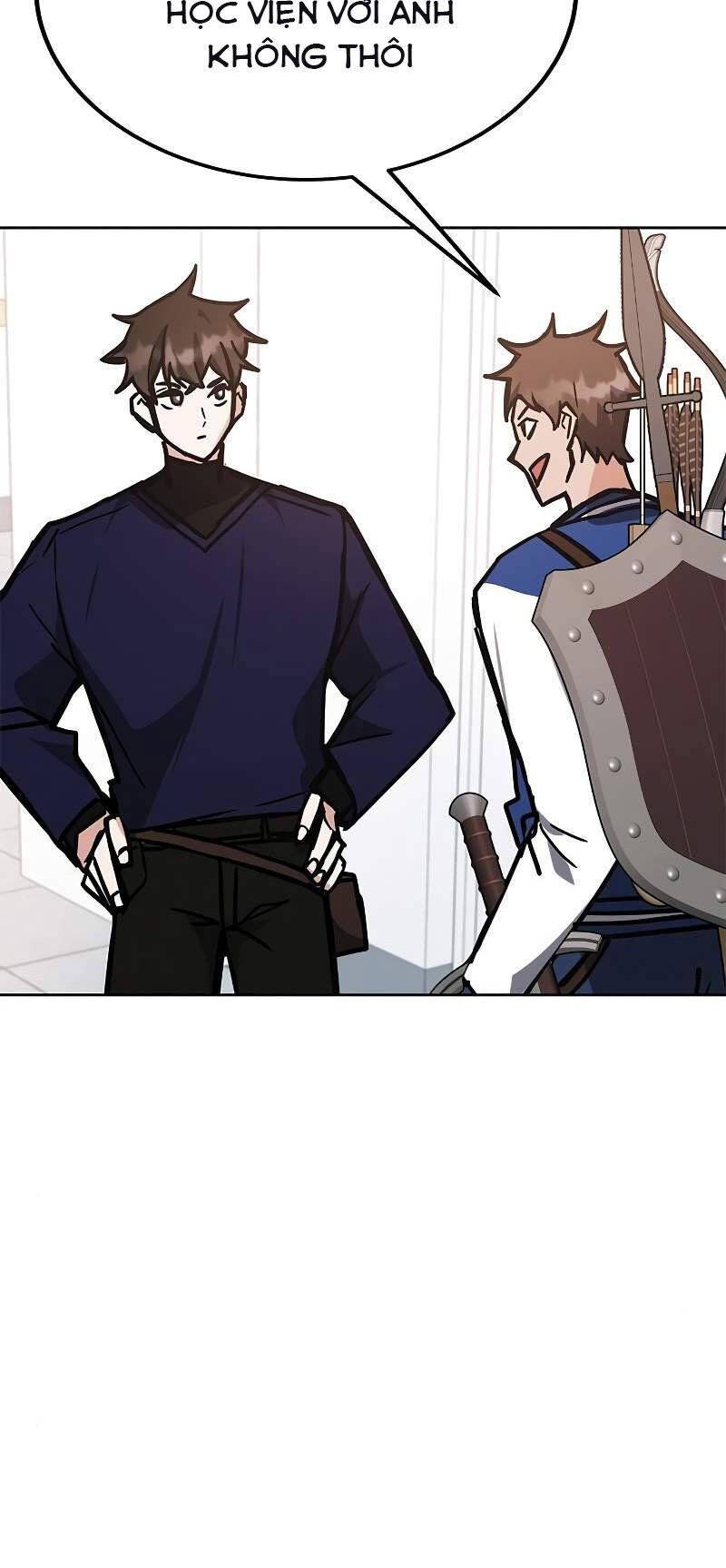 đọc truyện Học Viện Tối Thượng Chương 39 ảnh 80 tại Thiên Thai Truyện