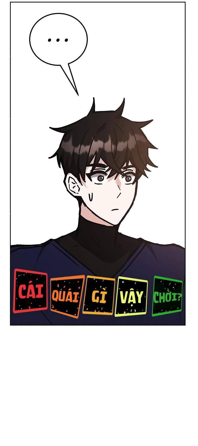 đọc truyện Học Viện Tối Thượng Chương 39 ảnh 81 tại Thiên Thai Truyện