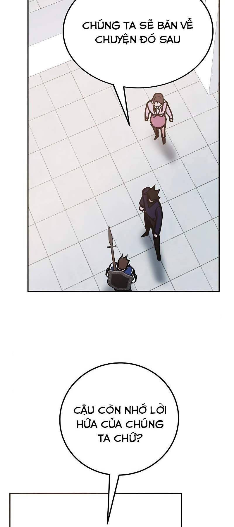 đọc truyện Học Viện Tối Thượng Chương 39 ảnh 83 tại Thiên Thai Truyện