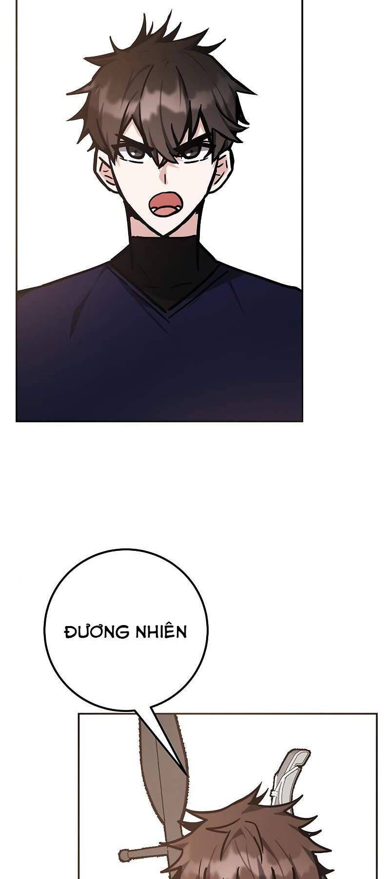 đọc truyện Học Viện Tối Thượng Chương 39 ảnh 84 tại Thiên Thai Truyện