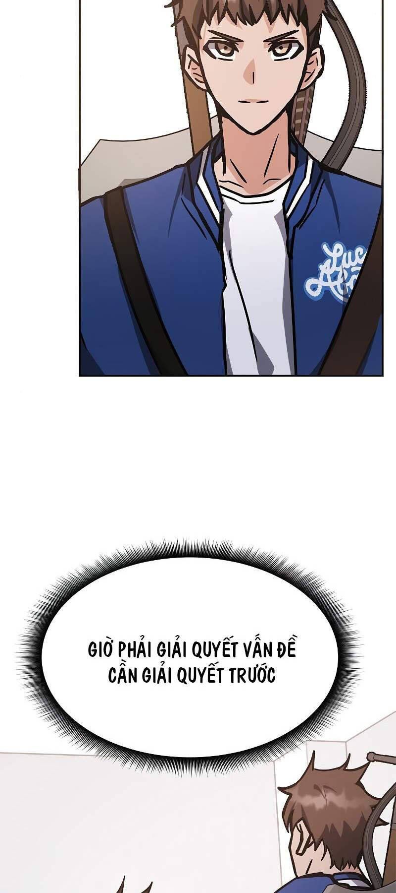 đọc truyện Học Viện Tối Thượng Chương 39 ảnh 85 tại Thiên Thai Truyện