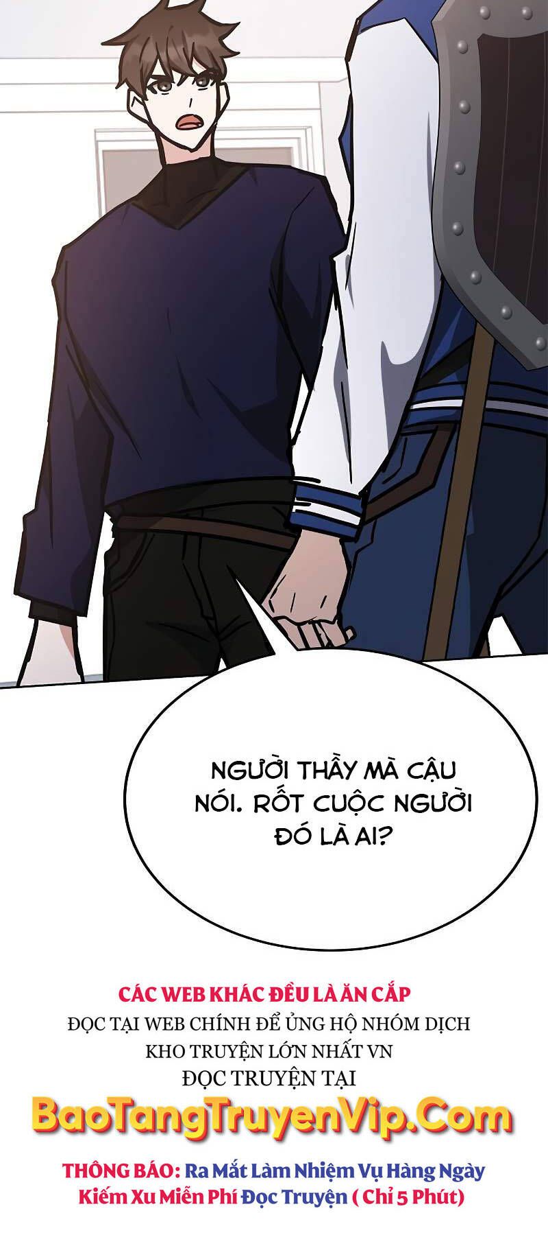 đọc truyện Học Viện Tối Thượng Chương 39 ảnh 86 tại Thiên Thai Truyện