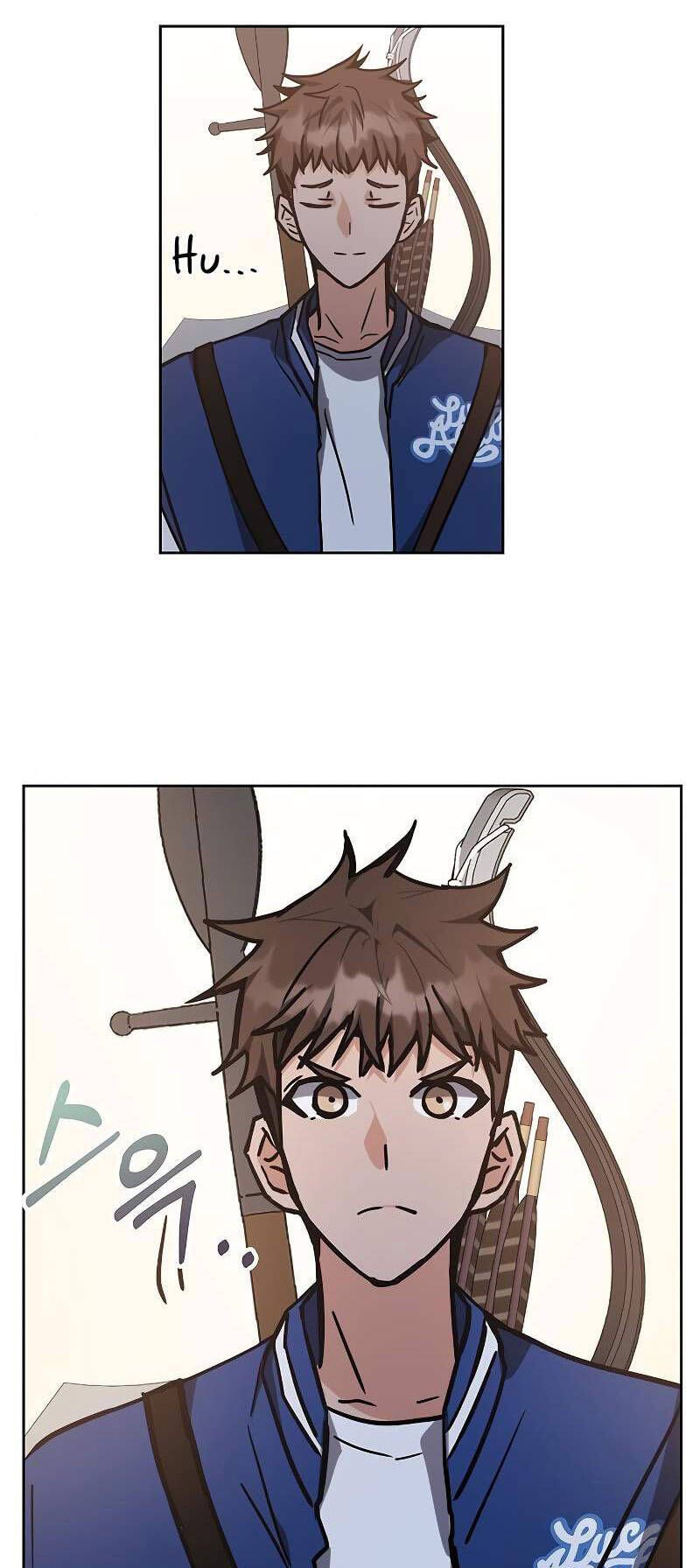 đọc truyện Học Viện Tối Thượng Chương 39 ảnh 87 tại Thiên Thai Truyện