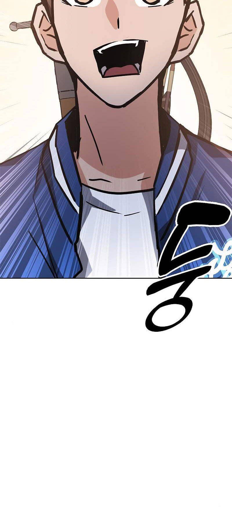 đọc truyện Học Viện Tối Thượng Chương 39 ảnh 89 tại Thiên Thai Truyện