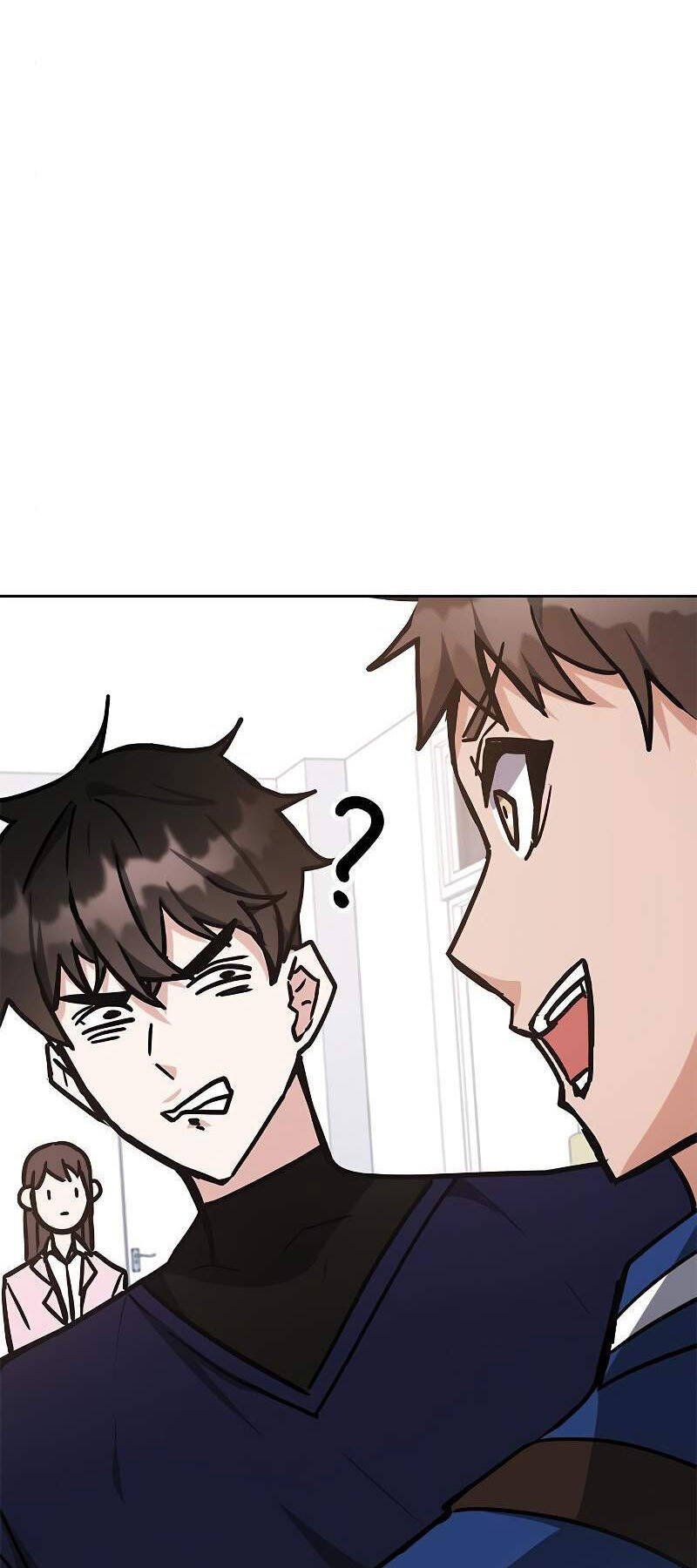 đọc truyện Học Viện Tối Thượng Chương 39 ảnh 90 tại Thiên Thai Truyện