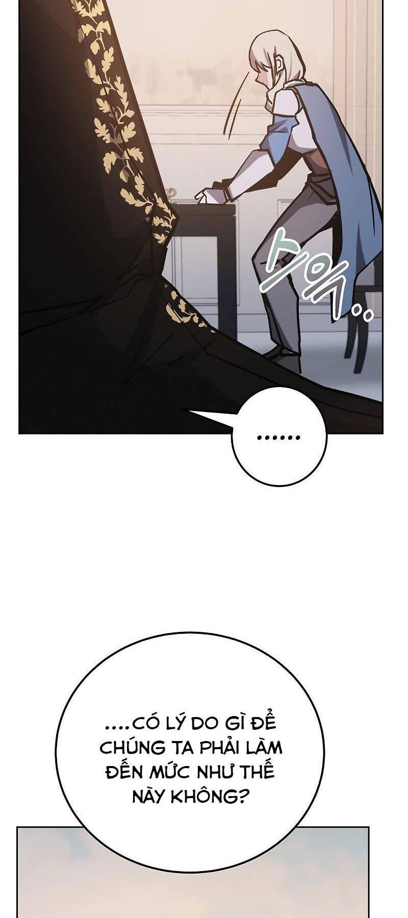 đọc truyện Học Viện Tối Thượng Chương 39 ảnh 11 tại Thiên Thai Truyện