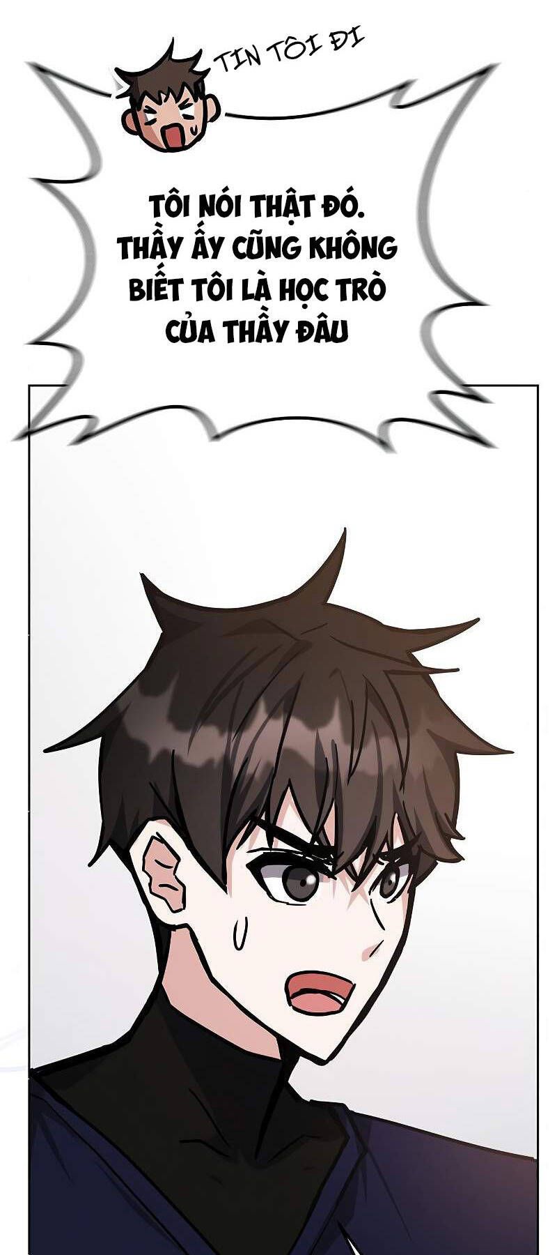 đọc truyện Học Viện Tối Thượng Chương 39 ảnh 93 tại Thiên Thai Truyện