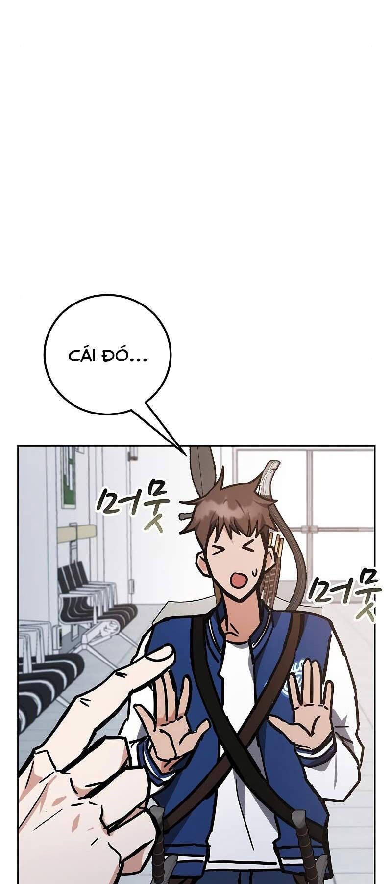 đọc truyện Học Viện Tối Thượng Chương 39 ảnh 95 tại Thiên Thai Truyện