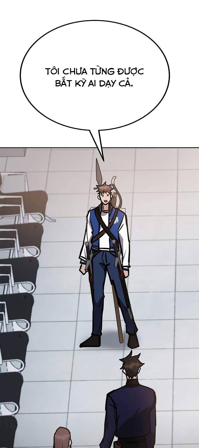 đọc truyện Học Viện Tối Thượng Chương 39 ảnh 98 tại Thiên Thai Truyện