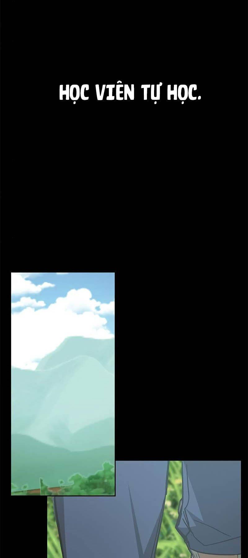 đọc truyện Học Viện Tối Thượng Chương 39 ảnh 100 tại Thiên Thai Truyện