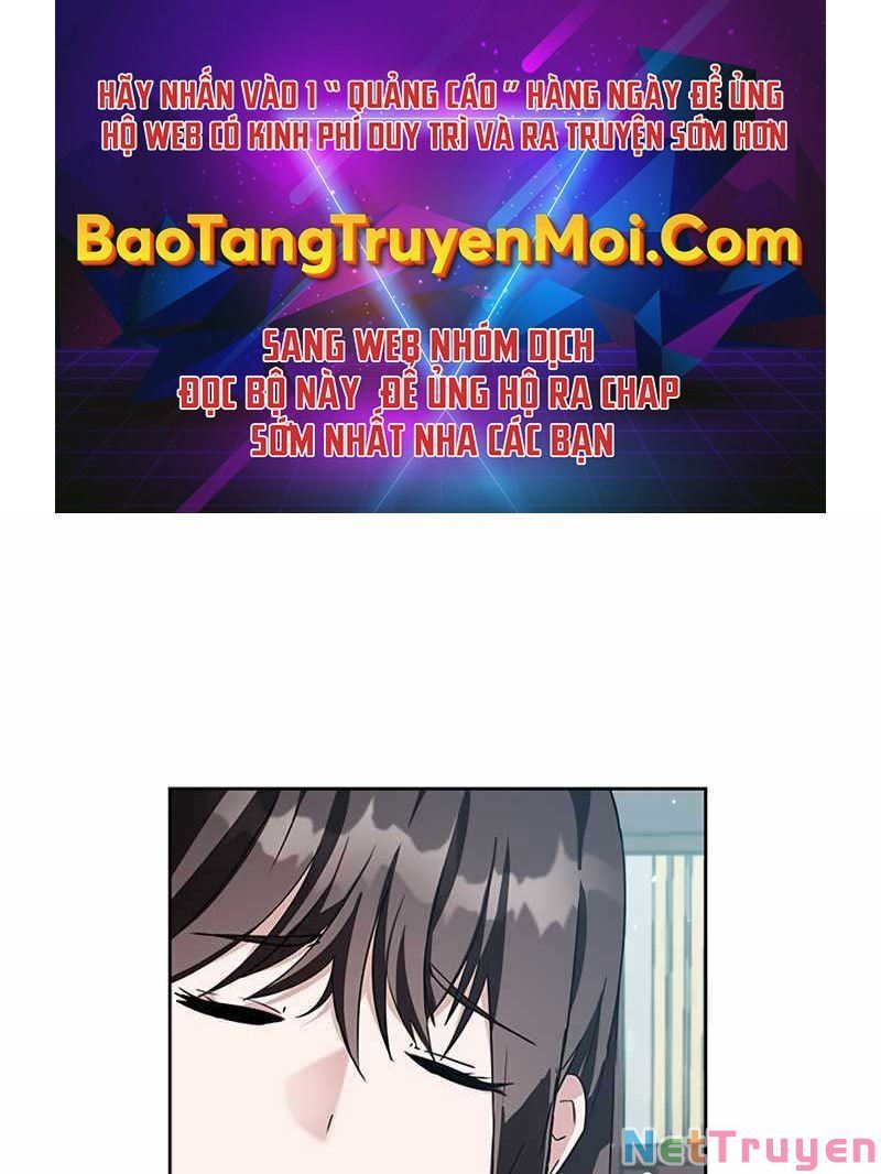 đọc truyện Học Viện Tối Thượng Chương 4 ảnh 3 tại Thiên Thai Truyện