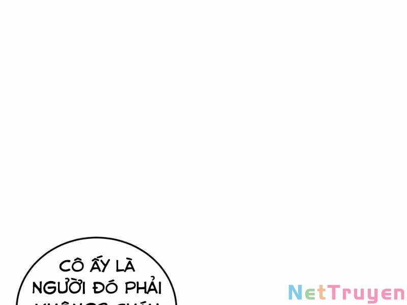 đọc truyện Học Viện Tối Thượng Chương 4 ảnh 12 tại Thiên Thai Truyện