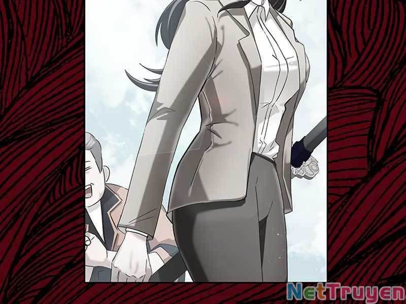 đọc truyện Học Viện Tối Thượng Chương 4 ảnh 103 tại Thiên Thai Truyện