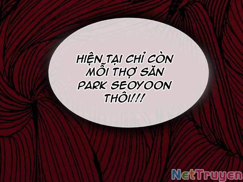 đọc truyện Học Viện Tối Thượng Chương 4 ảnh 104 tại Thiên Thai Truyện