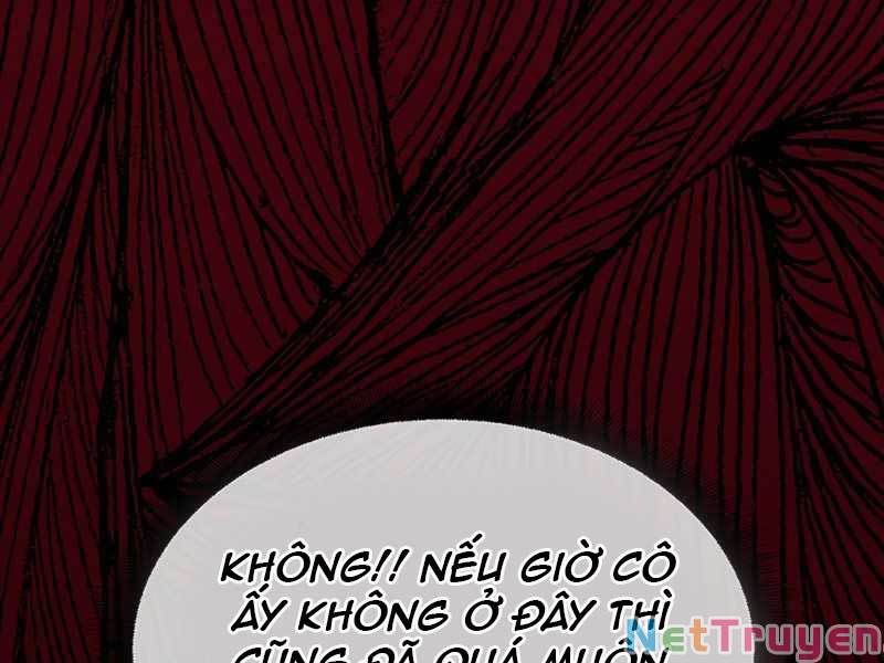 đọc truyện Học Viện Tối Thượng Chương 4 ảnh 105 tại Thiên Thai Truyện