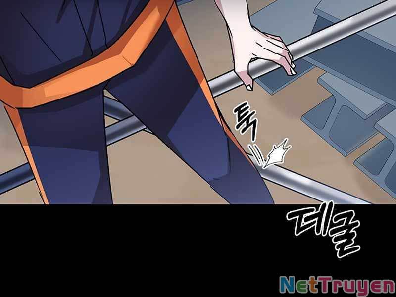 đọc truyện Học Viện Tối Thượng Chương 4 ảnh 107 tại Thiên Thai Truyện