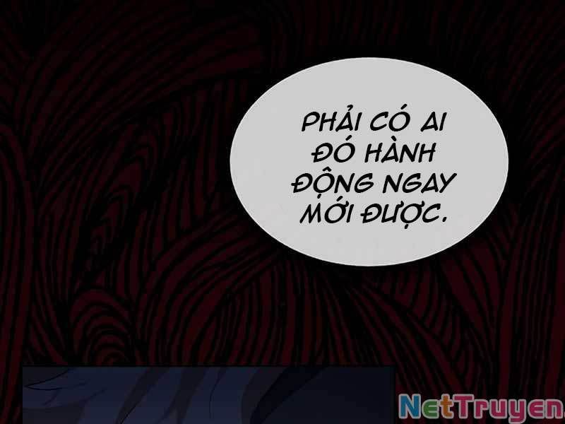 đọc truyện Học Viện Tối Thượng Chương 4 ảnh 109 tại Thiên Thai Truyện