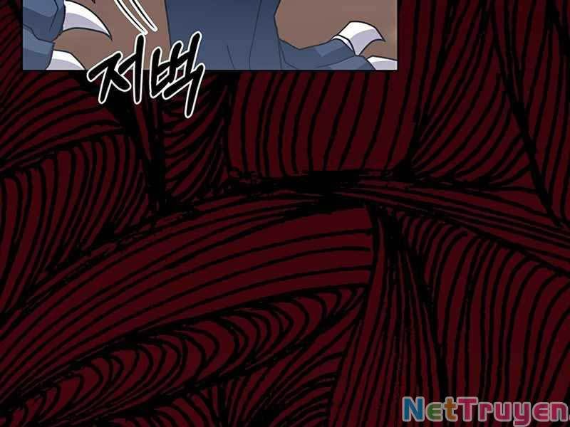 đọc truyện Học Viện Tối Thượng Chương 4 ảnh 111 tại Thiên Thai Truyện