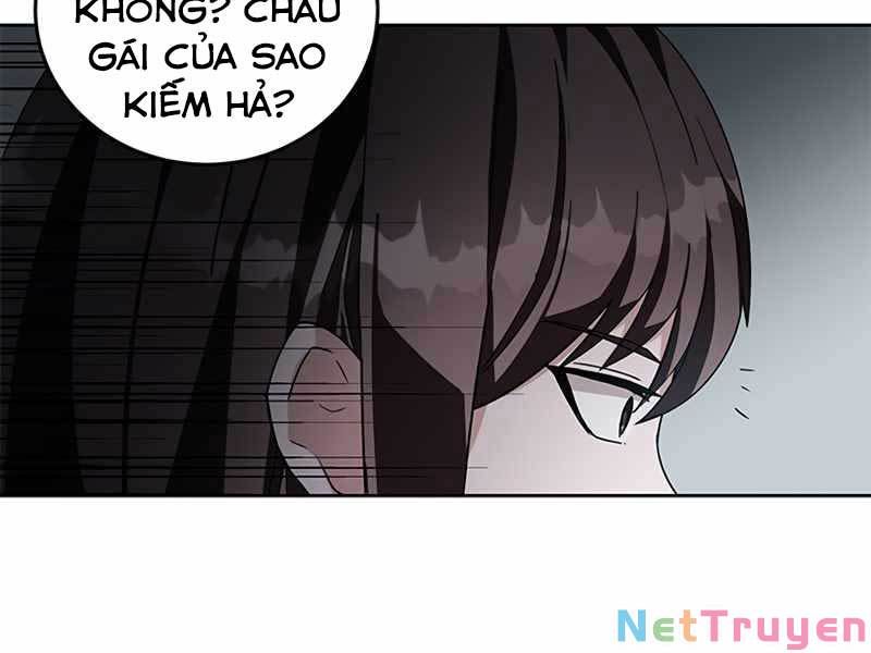 đọc truyện Học Viện Tối Thượng Chương 4 ảnh 13 tại Thiên Thai Truyện