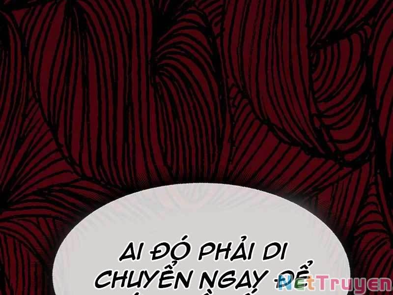 đọc truyện Học Viện Tối Thượng Chương 4 ảnh 112 tại Thiên Thai Truyện