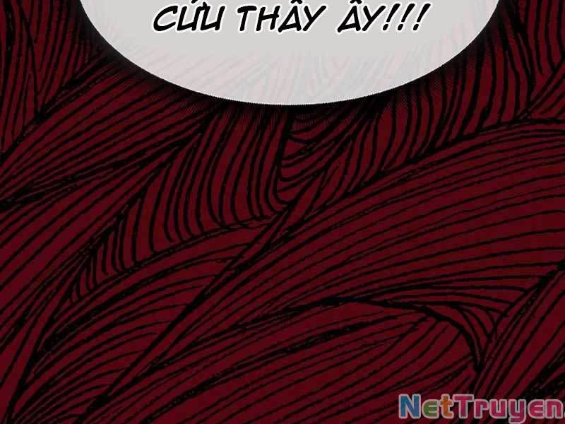 đọc truyện Học Viện Tối Thượng Chương 4 ảnh 113 tại Thiên Thai Truyện