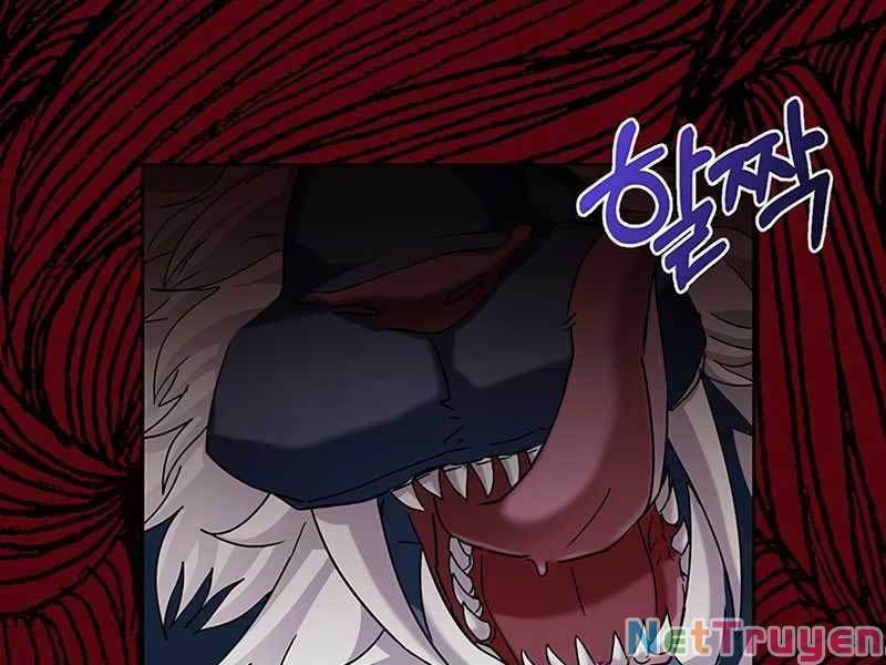 đọc truyện Học Viện Tối Thượng Chương 4 ảnh 114 tại Thiên Thai Truyện