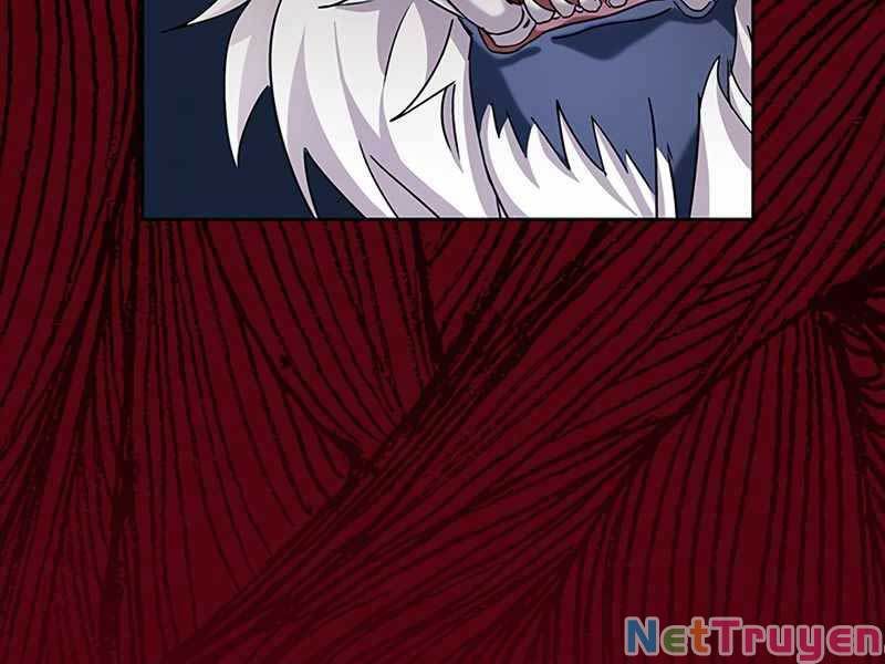 đọc truyện Học Viện Tối Thượng Chương 4 ảnh 115 tại Thiên Thai Truyện